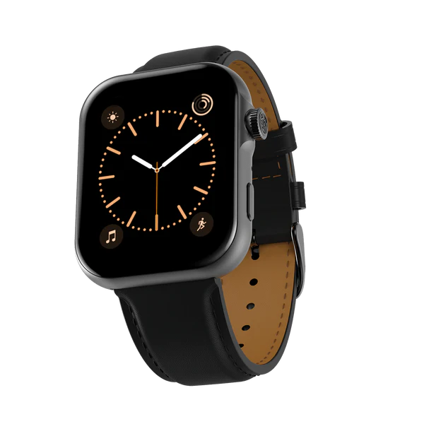 R-09 Ultra Smart Watch Mr Gadget Official h3