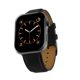 R-09 Ultra Smart Watch Mr Gadget Official h3