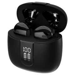 Mashion Earbuds Mr Gadget Official h3