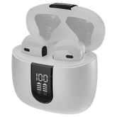 Mashion Earbuds Mr Gadget Official h3