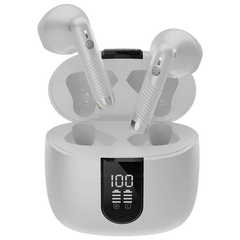 Mashion Earbuds Mr Gadget Official h3
