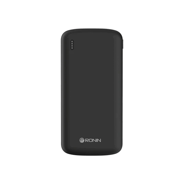 R-4010 Power bank, 10000mAh Mr Gadget Official h3