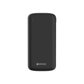 R-4010 Power bank, 10000mAh Mr Gadget Official h3