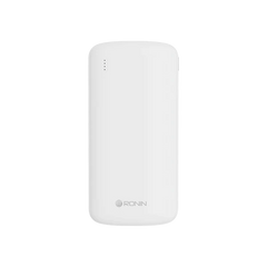 R-4010 Power bank, 10000mAh Mr Gadget Official h3