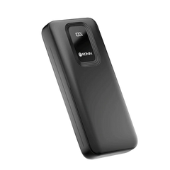 FORGE | 10,000mAh Powerbank Mr Gadget Official h3