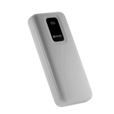 FORGE | 10,000mAh Powerbank Mr Gadget Official h3