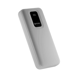 FORGE | 10,000mAh Powerbank Mr Gadget Official h3