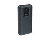 REVIVE | 20,000mAh Powerbank Mr Gadget Official h3