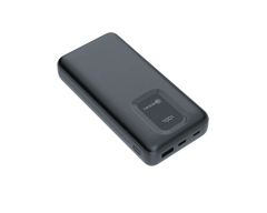 REVIVE | 20,000mAh Powerbank Mr Gadget Official h3