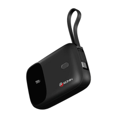 Neutron 10,000mAh Power Bank Mr Gadget Official h3