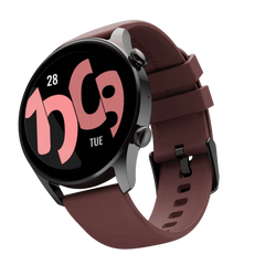R-08 Smart Watch Mr Gadget Official h3