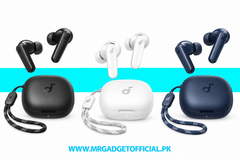 Anker R50i Earbuds Mr Gadget Official