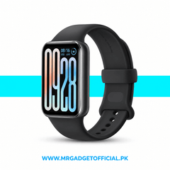 MI Band 9 Pro Mr Gadget Official h3