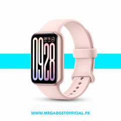 MI Band 9 Pro Mr Gadget Official h3
