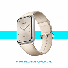 MI Band 9 Pro Mr Gadget Official h3