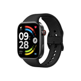 REDMI WATCH 6