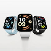 REDMI WATCH 6 Mr Gadget Official