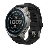 Amazfit Balance 2 Mr Gadget Official h3