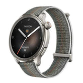 Amazfit Balance Mr Gadget Official h3