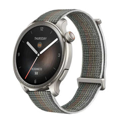Amazfit Balance Mr Gadget Official h3