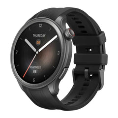 Amazfit Balance Mr Gadget Official h3