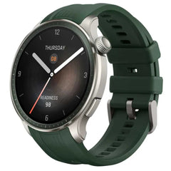 Amazfit Balance Mr Gadget Official h3