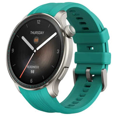 Amazfit Balance Mr Gadget Official h3