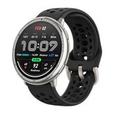Amazfit Active 2 Mr Gadget Official h3