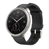 Amazfit active 2 leather Mr Gadget Official h3