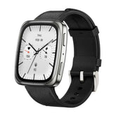 Amazfit Active 2 Square Mr Gadget Official h3
