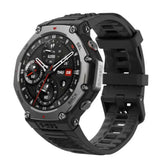 Amazfit T-Rex 3 Mr Gadget Official h3