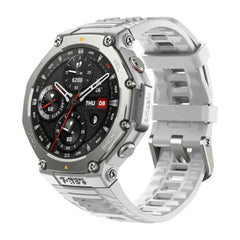 Amazfit T-Rex 3 Mr Gadget Official h3