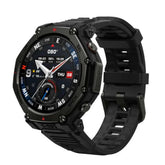 Amazfit T-Rex 3 Pro Mr Gadget Official h3