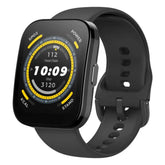 Amazfit BIP 5 Mr Gadget Official h3