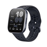 Amazfit BIP 6 Mr Gadget Official h3