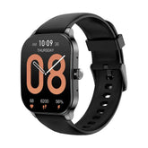 Amazfit pop 3s Mr Gadget Official h3