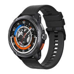 HAYLOU Solar Ultra smart watch Mr Gadget Official h3