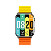 Kieslect ks Mr Gadget Official h3