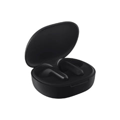 Redmi Buds 4 Lite Mr Gadget Official h3