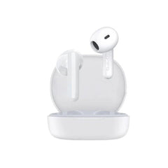 Redmi Buds 4 Lite Mr Gadget Official h3
