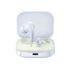 Redmi Buds 5 Mr Gadget Official h3
