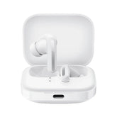 Redmi Buds 5 Mr Gadget Official h3