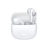 Redmi Buds 8 Lite Mr Gadget Official h3