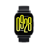 Redmi Watch 5 Active Mr Gadget Official h3