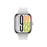 Redmi Watch 5 Mr Gadget Official h3