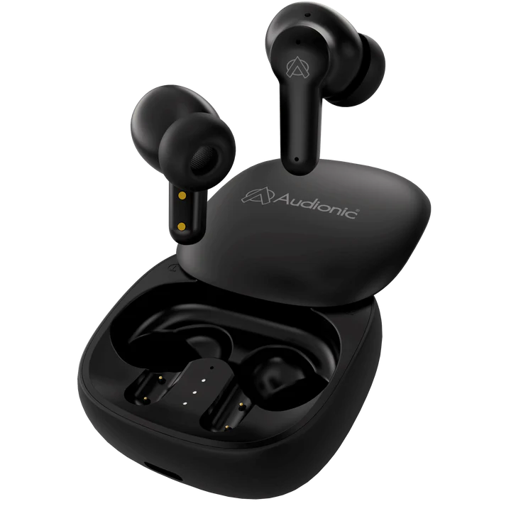 Airbud 550 Slide Earbuds Mr Gadget Official h3