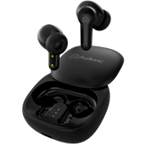 Airbud 550 Slide Earbuds Mr Gadget Official h3