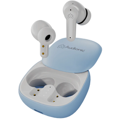 Airbud 550 Slide Earbuds Mr Gadget Official h3