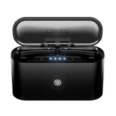 Robo Earbuds Mr Gadget Official h3