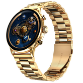 Royale Smartwatch Mr Gadget Official h3